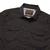  Howler Brothers Men's H Bar B Tech Longsleeve - S25close